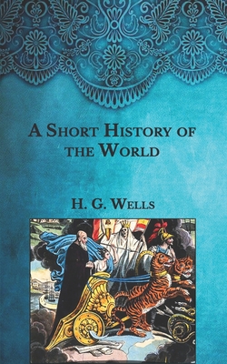 A Short History of the World