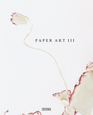 Paper Art III Cover Image