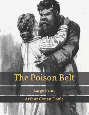 The Poison Belt