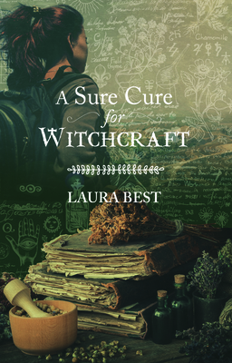 A Sure Cure for Witchcraft