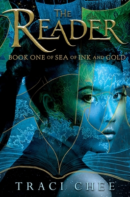 Cover Image for The Reader