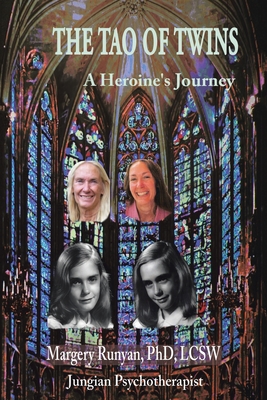 The Tao of Twins: A Heroine's Journey Cover Image