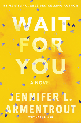 Cover for Wait for You