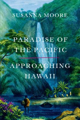 Cover for Paradise of the Pacific
