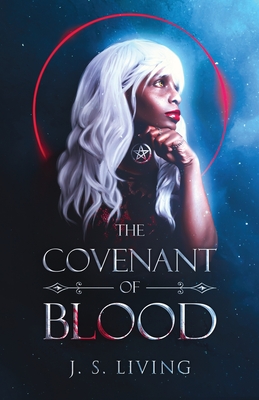 The Covenant of Blood