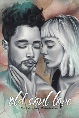 Cover for Old Soul Love