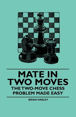 Two Move Chess