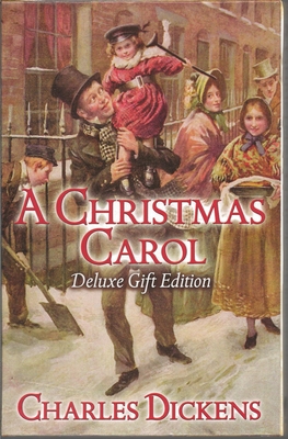 A Christmas Carol