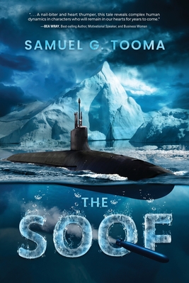 The SOOF Cover Image