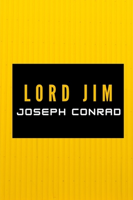 Lord Jim