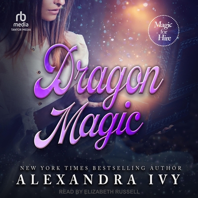 Magic Writer Book Dragon Magic | Writers Block Bookstore