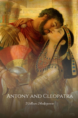 Antony and Cleopatra