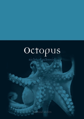 Octopus (Animal)