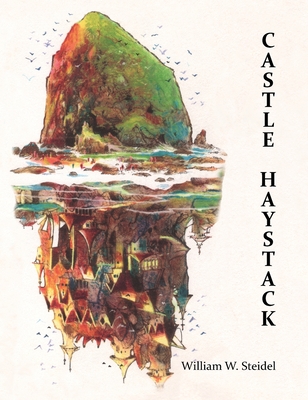 Castle Haystack Cover Image