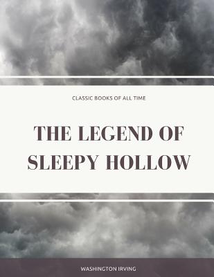 The Legend of Sleepy Hollow