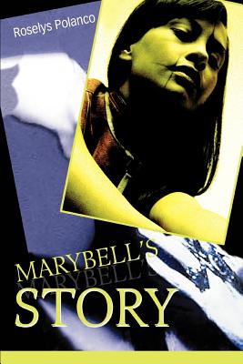 Marybell's Story Cover Image