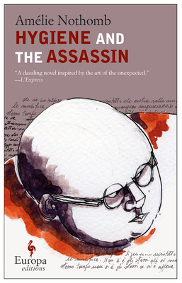 Cover Image for Hygiene and The Assassin