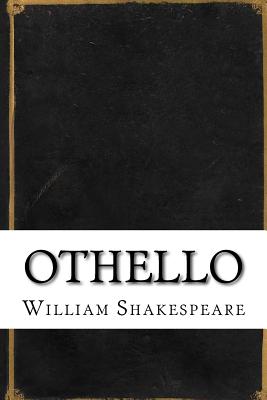 Othello