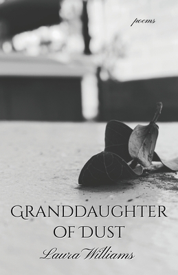 Granddaughter of Dust