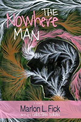 The Nowhere Man: a novel (color illustrated edition)
