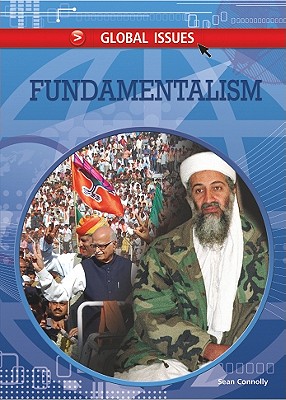 Fundamentalism (Global Issues)
