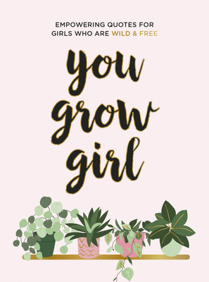 growing up quotes for girls