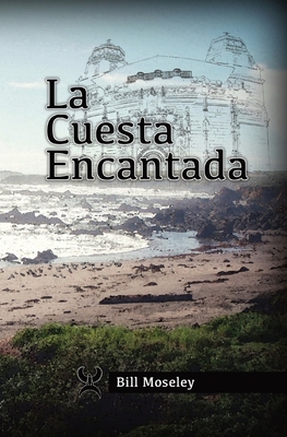 La Cuesta Encantada Cover Image