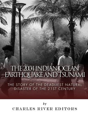 disaster natural indian ocean tsunami