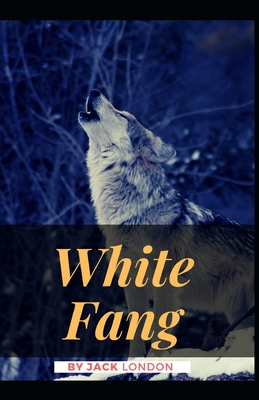 White Fang