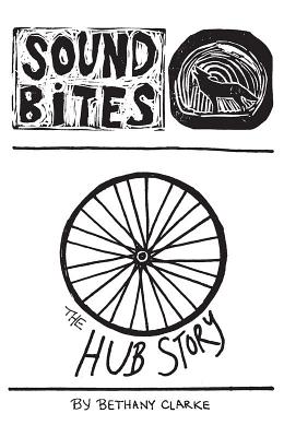 Sound Bites (Bicycle Revolution)