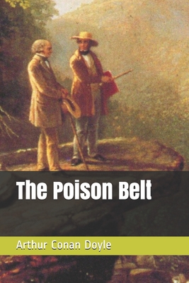 The Poison Belt
