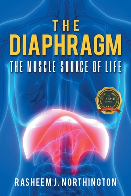 The Diaphragm: The Muscle Source of Life Cover Image
