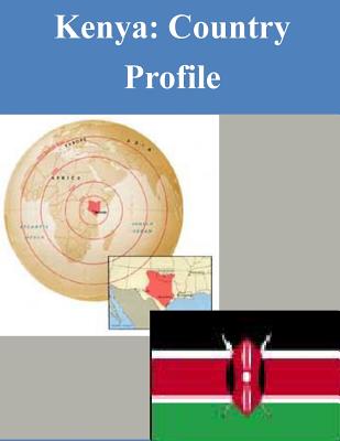 Kenya: Country Profile