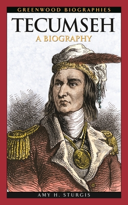 tecumseh and the quest for indian leadership sparknotes