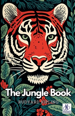 The Jungle Book