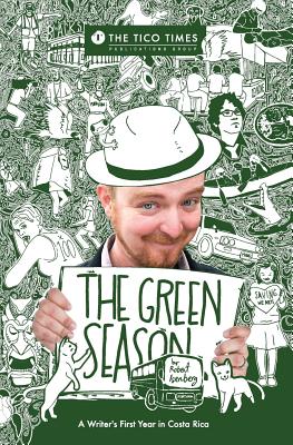 The Green Season