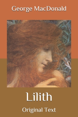 Lilith