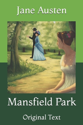 Mansfield Park