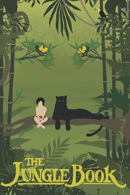 The Jungle Trip: The Adventure Begins Now.. (English Edition) - eBooks em  Inglês na