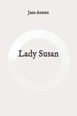 Lady Susan