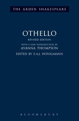 Othello