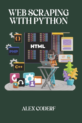 Web Scraping with Python: Extracting Data with Node.js, Cheerio, and ...