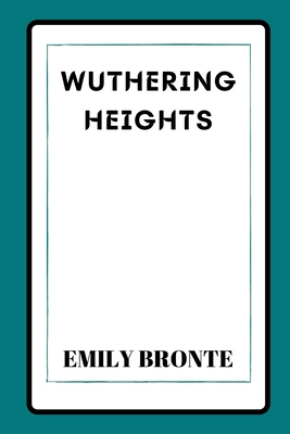 Wuthering Heights