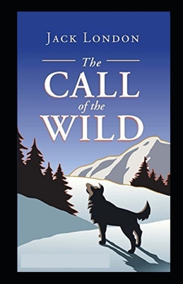 The Call of the Wild