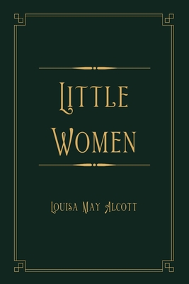 Little Women