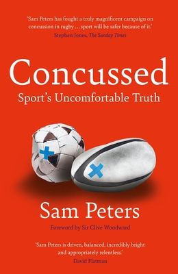 The truth about concussions 