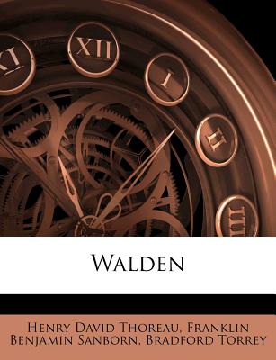 Walden