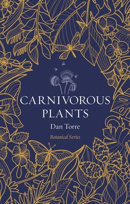 Carnivorous Plants (Botanical)