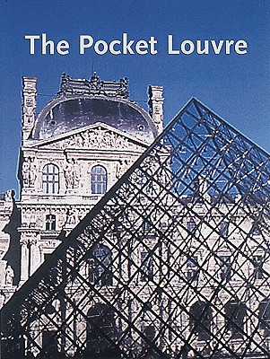 The Pocket Louvre Cover Image