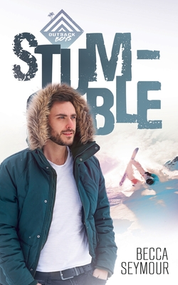 Stumble By Becca Seymour Cover Image